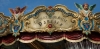 Carousel